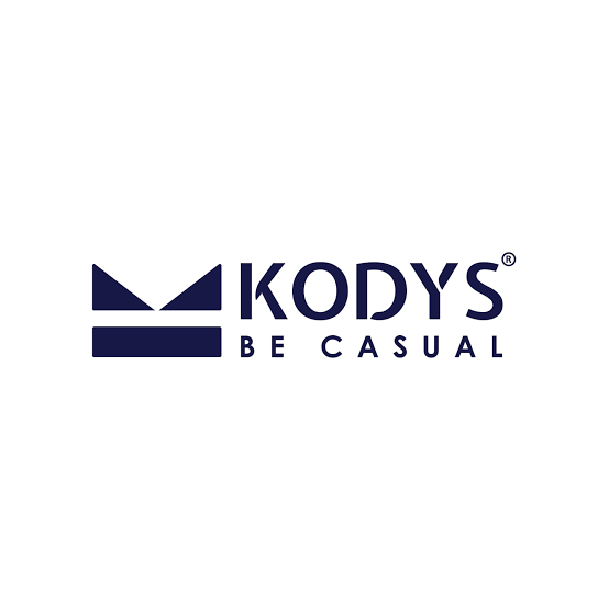 Kodys